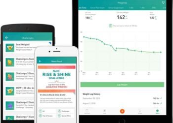 Fix NuMi app not working issue in 2021