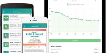 Fix NuMi app not working issue in 2021