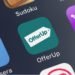Fix Offerup Not Working & server error issue in 2021