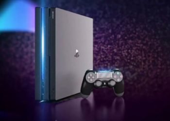 Fix PS4 error np-41363-7 in 2021 by this method
