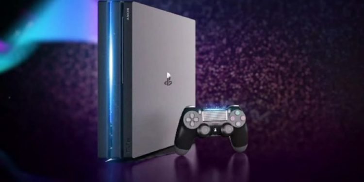 Fix PS4 error np-41363-7 in 2021 by this method