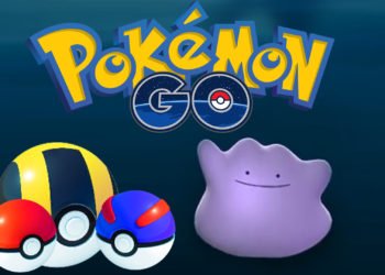 Fix Pokemon Go unable to authenticate MuMu 2021