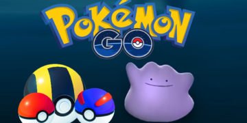 Fix Pokemon Go unable to authenticate MuMu 2021