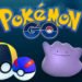 Fix Pokemon Go unable to authenticate MuMu 2021