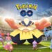 Fix Unable to authenticate Pokemon GO VMOS 2021