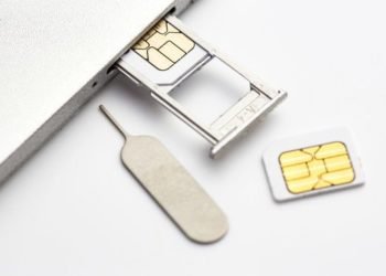 Fix sim not provisioned mm#2 issue/error in 2021