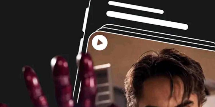 Reface App Unknown Error 2021 : How to fix it ?