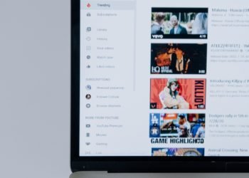 Fix YouTube Watch Later Not Working Issue in 2021
