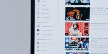 Fix YouTube Watch Later Not Working Issue in 2021