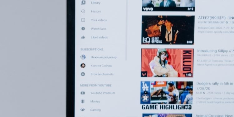 Fix YouTube Watch Later Not Working Issue in 2021