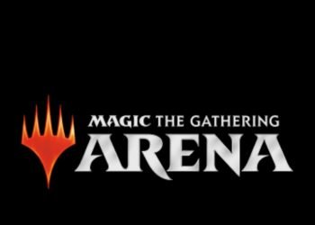 MTG Arena Mobile (APK) Beta Access will be available from today