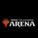 MTG Arena Mobile (APK) Beta Access will be available from today