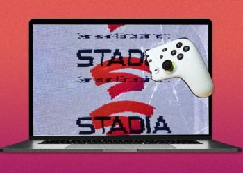 Google Stadia India launch date 2021 : When is it coming ?
