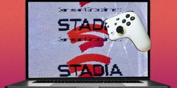 Google Stadia India launch date 2021 : When is it coming ?