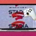 Google Stadia India launch date 2021 : When is it coming ?