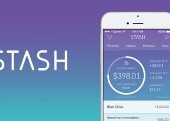 Fix Stash App Not Working Issue in 2021 by these Methods