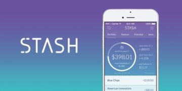 Fix Stash App Not Working Issue in 2021 by these Methods