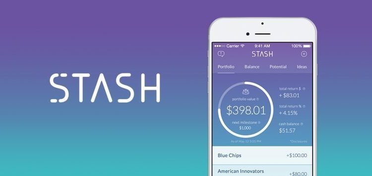 Fix Stash App Not Working Issue in 2021 by these Methods