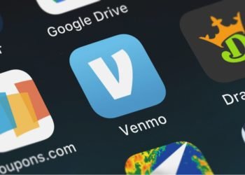 Fix Venmo Error Authenticating issue in 2021