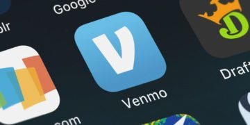 Fix Venmo Error Authenticating issue in 2021