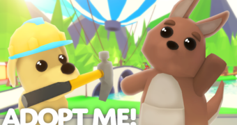 What is an evil unicorn worth in Adopt me 2021 and how to get it ?