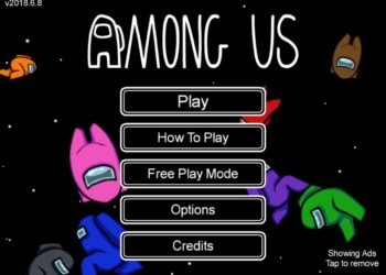 Fix CrewLink not working issue in 2021