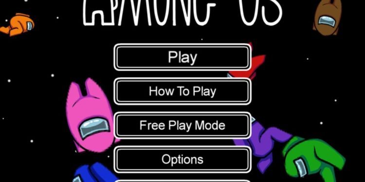 Fix CrewLink not working issue in 2021