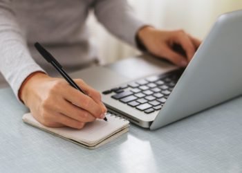 Google Classroom not working today : How to fix it in 2021