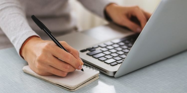 Google Classroom not working today : How to fix it in 2021