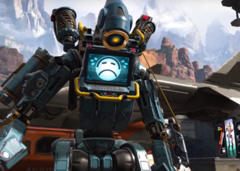 Apex Legends Fix Disconnect server received bad player data issue