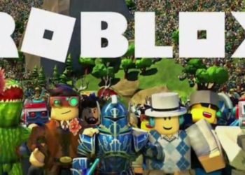 Roblox generated $2.29 billion revenue in 2020, according to SuperData