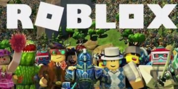 Roblox generated $2.29 billion revenue in 2020, according to SuperData