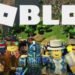 Roblox generated $2.29 billion revenue in 2020, according to SuperData