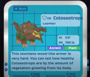 All New Loomians Of Weather Update In Loomian Legacy For 2021 Digistatement - roblox loomian legacy all evolutions