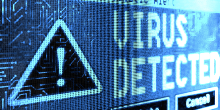 IDP.ALEXA.51 Virus Removal Guide 2021