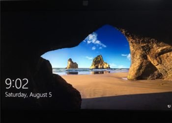 Windows 10 (Build 21286) 2021 update will allow users to manage storage spaces within settings
