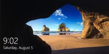 Windows 10 (Build 21286) 2021 update will allow users to manage storage spaces within settings