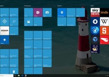 Windows 10 2021 Update: How to use DiskUsage Command Line Tool