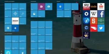 Windows 10 2021 Update: How to use DiskUsage Command Line Tool