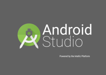 Android Studio 4.1.2 is now available in the Stable channel (Download link inside)