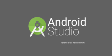 Android Studio 4.1.2 is now available in the Stable channel (Download link inside)