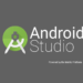 Android Studio 4.1.2 is now available in the Stable channel (Download link inside)
