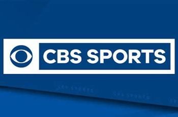 Fix CBS Sports App error code 465 in 2021 by these methods