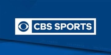 Fix CBS Sports App error code 465 in 2021 by these methods