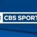 Fix CBS Sports App error code 465 in 2021 by these methods