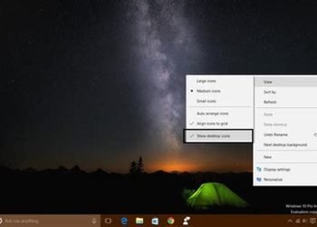 Fix Unable to install Checkpoint VPN on updated Windows 10 version issue