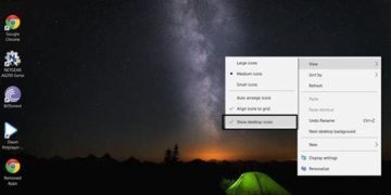 Fix Unable to install Checkpoint VPN on updated Windows 10 version issue