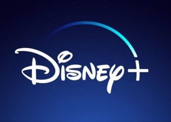 How to fix Disney plus error 1408F10B in 2021 ?