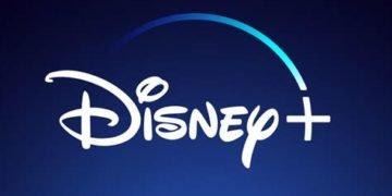 How to fix Disney plus error 1408F10B in 2021 ?