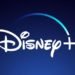 How to fix Disney plus error 1408F10B in 2021 ?